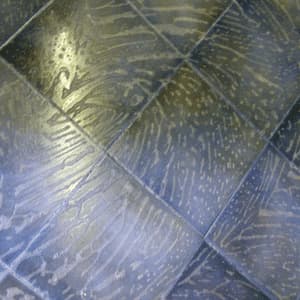 Pulizia professionale pavimenti