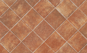 Scopri di più sull'articolo Pavimenti in cotto
