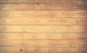 Scopri di più sull'articolo Pavimenti in parquet
